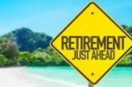 retirement real estate lawyer, real estate law, retirement property law, conveyancing solicitors, 247 property, real estate nz